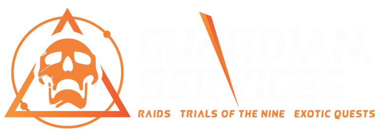 guardian services