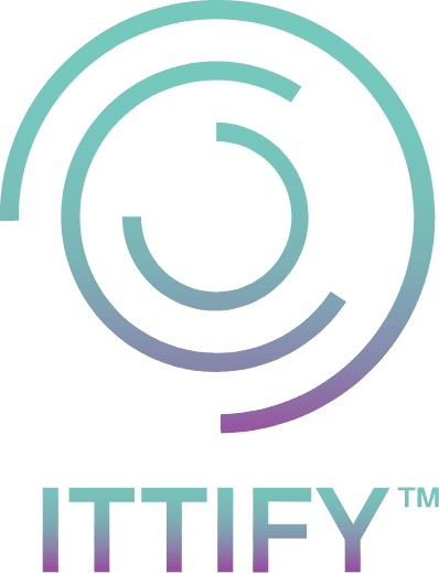 ittify